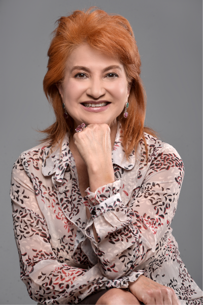 Barisuporte - Nutricionista Bariátrica - Psicóloga Bariátrica - Nutricionista e Psicóloga para Acompanhamento de Cirurgia Bariátrica em Caxias do Sul