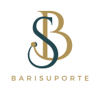 Barisuporte - Nutricionista Bariátrica - Psicóloga Bariátrica - Nutricionista e Psicóloga para Acompanhamento de Cirurgia Bariátrica em Caxias do Sul