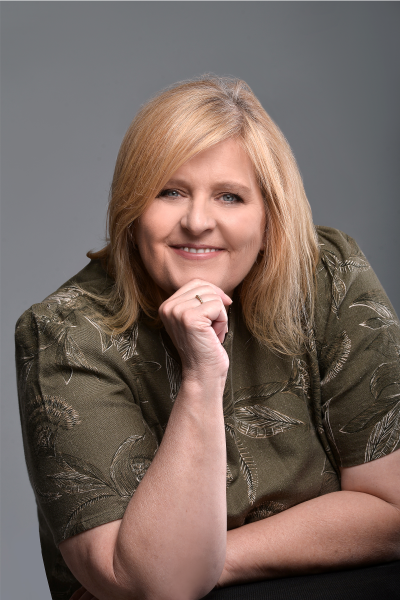 Barisuporte - Nutricionista Bariátrica - Psicóloga Bariátrica - Nutricionista e Psicóloga para Acompanhamento de Cirurgia Bariátrica em Caxias do Sul