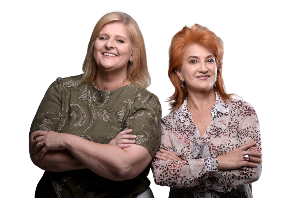 Barisuporte - Nutricionista Bariátrica - Psicóloga Bariátrica - Nutricionista e Psicóloga para Acompanhamento de Cirurgia Bariátrica em Caxias do Sul