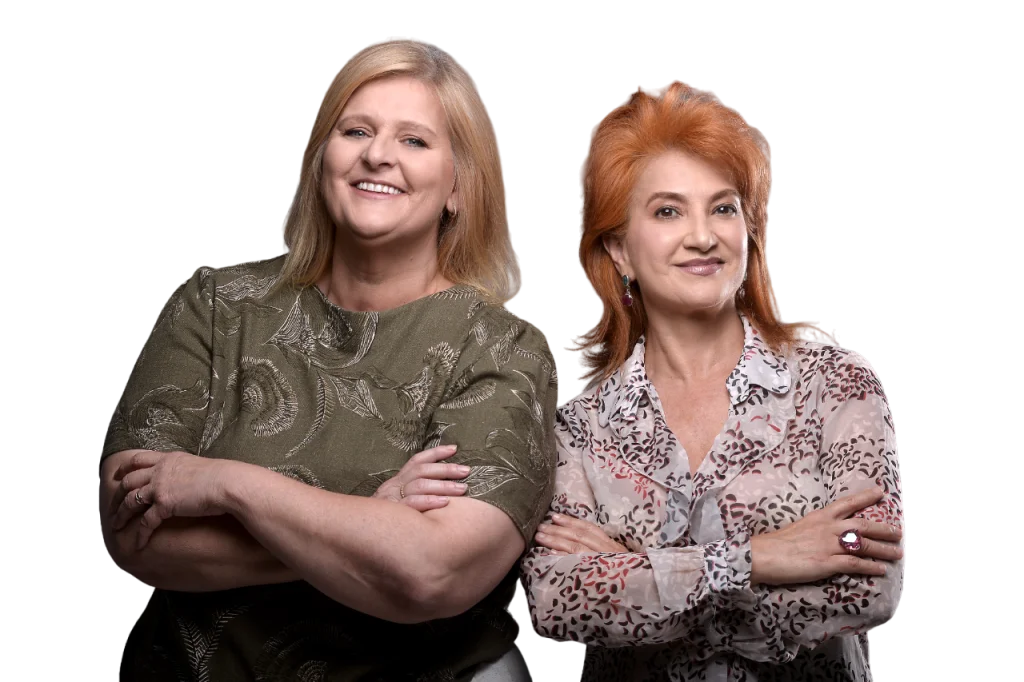 Barisuporte - Nutricionista Bariátrica - Psicóloga Bariátrica - Nutricionista e Psicóloga para Acompanhamento de Cirurgia Bariátrica em Caxias do Sul
